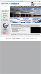 Mobile Screenshot of mondiallogistics.nl